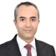 Caner Feyzi Demir