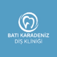 Batı Karadeniz Diş