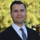 Hakan Alav