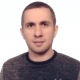 Ali Özyanık