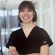 Halime Yaşar