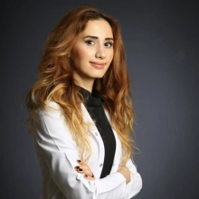 Resmi büyüt: Selda Yenel, Ağız Diş Ve Çene Cerrahisi İstanbul