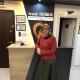 Ayşegül Küçükler