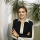 Beyza Koç