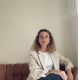 Elif Özer