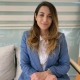 Gülsüm Meryem Güngör