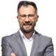 Cevher Sönmez