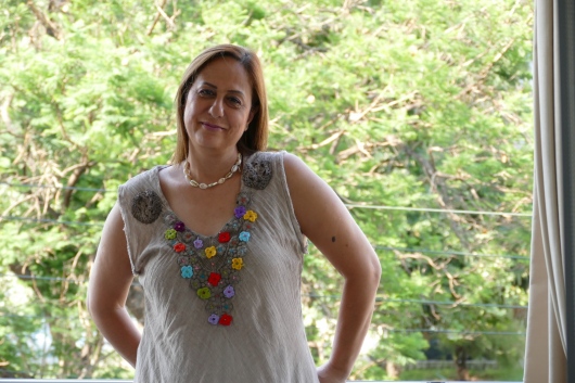 Güneş Akyıl Aynacı-4