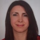 Yelda Özsunar