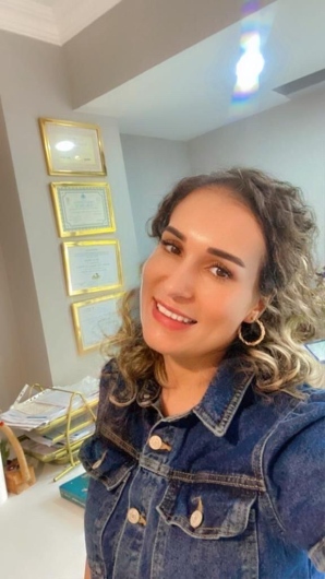 Melike Akçay Yüksel-6