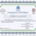 Resmi büyüt: certificate 4