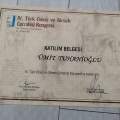 Resmi büyüt: certificate 8