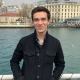 Enes Zahid Yıldız