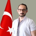 Abdulkadir Furkan Eser, Acil Tıp Yenimahalle