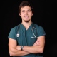 Alper Derviş