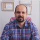 Aykut Önol