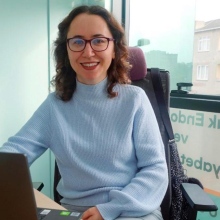 Resmi büyüt: Ayşegül Yüksel, Çocuk Sağlığı Ve Hastalıkları Kocaeli