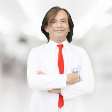 Resmi büyüt: Oskar Öğüten, Kadın Hastalıkları Ve Doğum Etimesgut