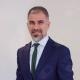 Halit Urgan