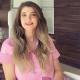Zeynep Baltalı