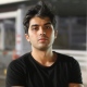 Taha H. Can