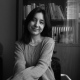 Emine Beste Alban