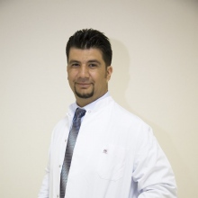 Resmi büyüt: Oğuz Güler, Kadın Hastalıkları Ve Doğum İstanbul