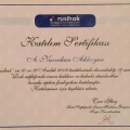 Resmi büyüt: certificate 2