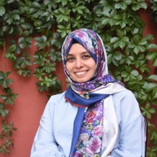 Resmi büyüt: Eda Nur Harputlu, Aile Danışmanlığı Konya