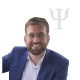 Yavuz Aktepe