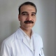 Aykut Özdemir