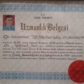 Resmi büyüt: certificate 6