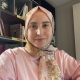 Gizem Gökçe