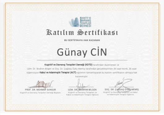 Günay Cin-4
