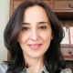 Ayşe İlhan Özbakan