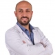 Ömer Sayma
