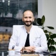 Furkan Altınel