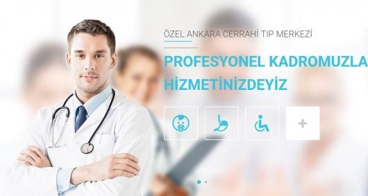 Mehmet Erkan Üstün-0
