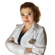 Tuana Köse