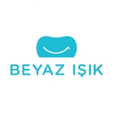 Beyaz Işık Diş Polikliniği Zeytinburnu Şubesi