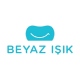 Beyaz Işık Diş Polikliniği Zeytinburnu Şubesi