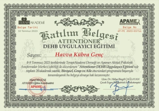 Havva Kübra Genç-14