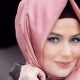 Zeynep Sevindik