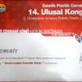 Resmi büyüt: certificate 10