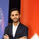 Süleyman İşözü
