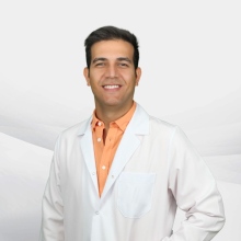 Resmi büyüt: Meriç Balıkoğlu, Kadın Hastalıkları Ve Doğum Karşıyaka