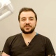Müslüm Tatlı