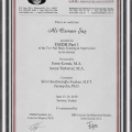 Resmi büyüt: certificate 2