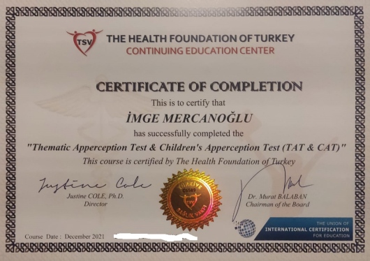 İmge Mercanoğlu Duran-6