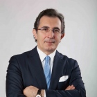 Ahmet Gökhan Türkçapar